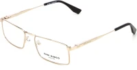 Enni Marco IV 02-893 02