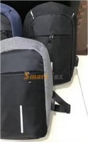 Рюкзак Bobby 506
