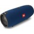 Портативная колонка Bluetooth JBL XTREME (M) влагостойкая Mix