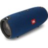 Портативная колонка Bluetooth JBL XTREME (M) влагостойкая Mix