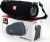 Портативна колонка Bluetooth JBL XTREME (M) вологостійка Mix