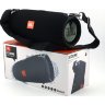 Портативная колонка Bluetooth JBL XTREME (M) влагостойкая Mix