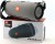 Портативна колонка Bluetooth JBL XTREME (M) вологостійка Mix