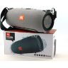 Портативная колонка Bluetooth JBL XTREME (M) влагостойкая Mix