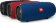 Портативная колонка Bluetooth JBL XTREME (M) влагостойкая Mix