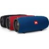 Портативная колонка Bluetooth JBL XTREME (M) влагостойкая Mix