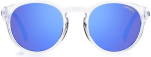 Carrera 8056/S 90051Z0