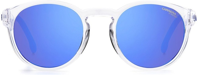 Сонцезахисні окуляри Carrera 8056/S 90051Z0