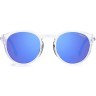 Сонцезахисні окуляри Carrera 8056/S 90051Z0 Сонцезахисні окуляри Carrera 8056/S 90051Z0