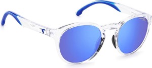 Carrera 8056/S 90051Z0