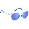 Сонцезахисні окуляри Carrera 8056/S 90051Z0 Сонцезахисні окуляри Carrera 8056/S 90051Z0