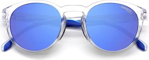 Carrera 8056/S 90051Z0