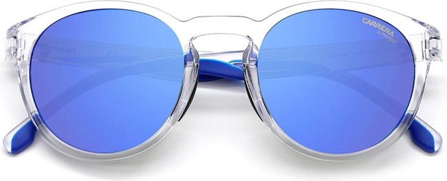 Сонцезахисні окуляри Carrera 8056/S 90051Z0