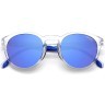 Сонцезахисні окуляри Carrera 8056/S 90051Z0 Сонцезахисні окуляри Carrera 8056/S 90051Z0