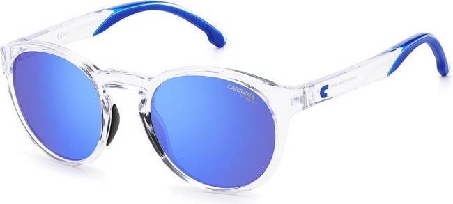 Сонцезахисні окуляри Carrera 8056/S 90051Z0