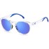 Сонцезахисні окуляри Carrera 8056/S 90051Z0 Сонцезахисні окуляри Carrera 8056/S 90051Z0