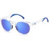 Сонцезахисні окуляри Carrera 8056/S 90051Z0 Сонцезахисні окуляри Carrera 8056/S 90051Z0