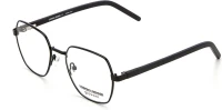 Mario Rossi MR 14-426 17
