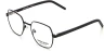 Mario Rossi MR 14-426 17