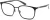 Ray-Ban RX 6486 2904 54