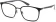 Оправа Ray-Ban RX 6486 2904 54