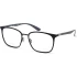 Оправа Ray-Ban RX 6486 2904 54 Оправа Ray-Ban RX 6486 2904 54