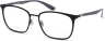 Ray-Ban RX 6486 2904 54