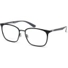 Оправа Ray-Ban RX 6486 2904 54 Оправа Ray-Ban RX 6486 2904 54