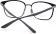 Оправа Ray-Ban RX 6486 2904 54