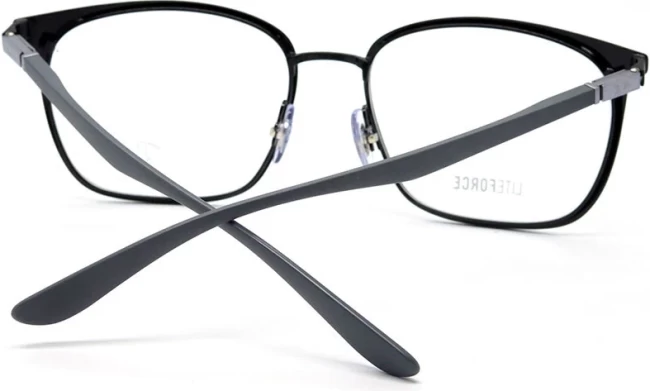 Оправа Ray-Ban RX 6486 2904 54 Оправа Ray-Ban RX 6486 2904 54