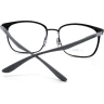 Оправа Ray-Ban RX 6486 2904 54 Оправа Ray-Ban RX 6486 2904 54