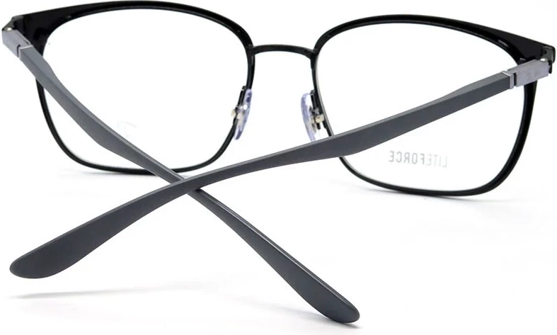 Оправа Ray-Ban RX 6486 2904 54