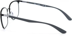 Ray-Ban RX 6486 2904 54
