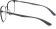 Оправа Ray-Ban RX 6486 2904 54