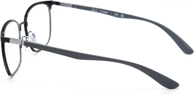 Оправа Ray-Ban RX 6486 2904 54 Оправа Ray-Ban RX 6486 2904 54