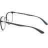 Оправа Ray-Ban RX 6486 2904 54 Оправа Ray-Ban RX 6486 2904 54