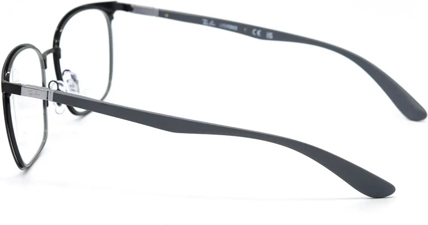 Оправа Ray-Ban RX 6486 2904 54