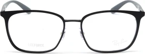 Ray-Ban RX 6486 2904 54