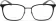 Оправа Ray-Ban RX 6486 2904 54