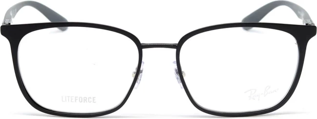 Оправа Ray-Ban RX 6486 2904 54 Оправа Ray-Ban RX 6486 2904 54