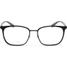 Оправа Ray-Ban RX 6486 2904 54 Оправа Ray-Ban RX 6486 2904 54