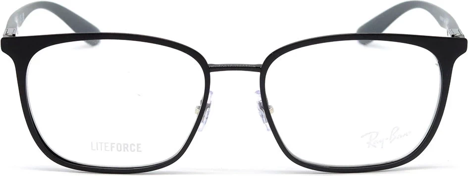 Оправа Ray-Ban RX 6486 2904 54