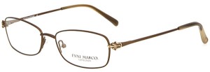 Enni Marco IV 01-524 08