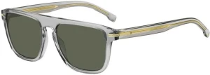 Hugo Boss 1599/S KB756QT