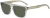 Сонцезахисні окуляри Hugo Boss 1599/S KB756QT