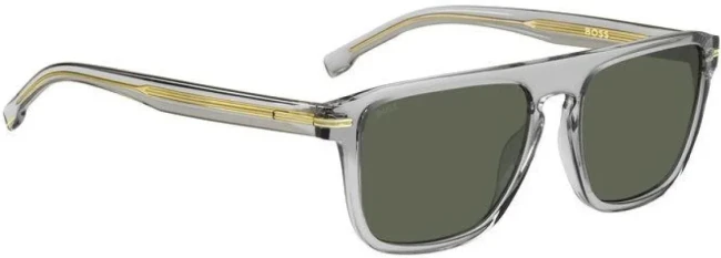 Сонцезахисні окуляри Hugo Boss 1599/S KB756QT Сонцезахисні окуляри Hugo Boss 1599/S KB756QT