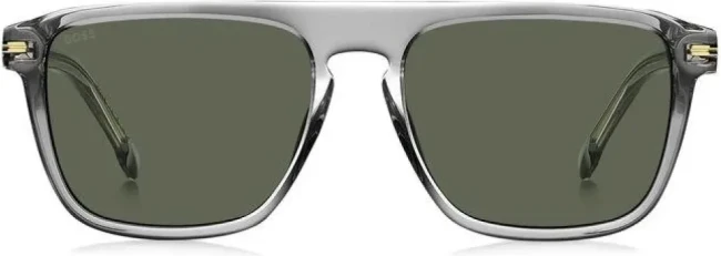 Сонцезахисні окуляри Hugo Boss 1599/S KB756QT Сонцезахисні окуляри Hugo Boss 1599/S KB756QT