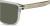 Сонцезахисні окуляри Hugo Boss 1599/S KB756QT