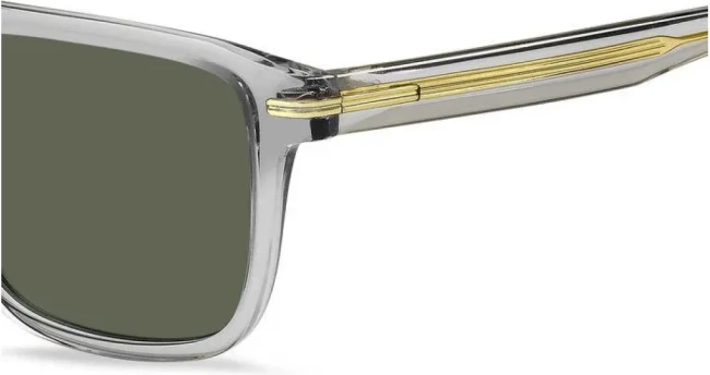 Сонцезахисні окуляри Hugo Boss 1599/S KB756QT Сонцезахисні окуляри Hugo Boss 1599/S KB756QT