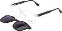 Enni Marco IV 15-042 39PCZ